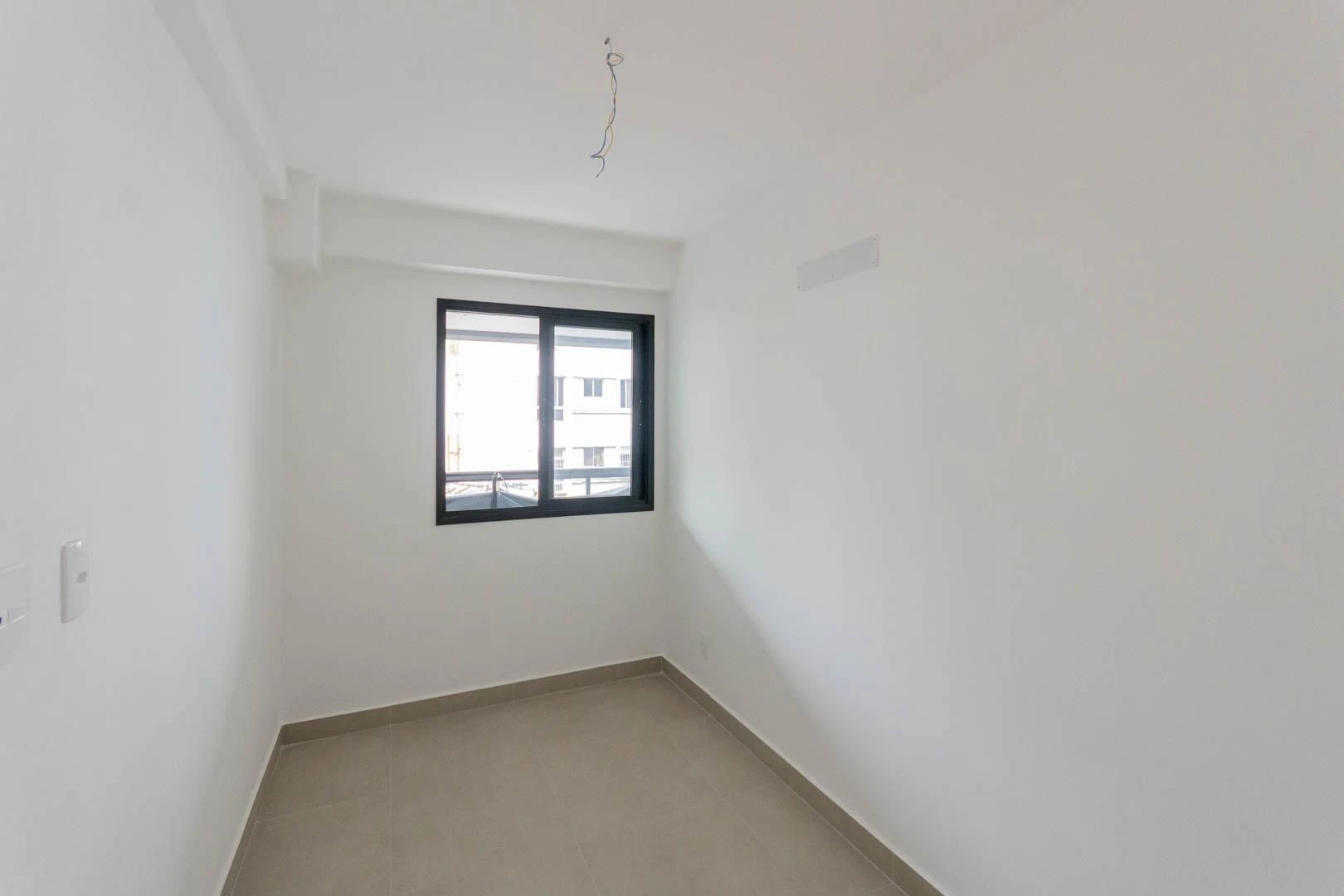 Apartamento de 2 quartos, sendo 1 suíte, 60 m², Tijuca — photo 28