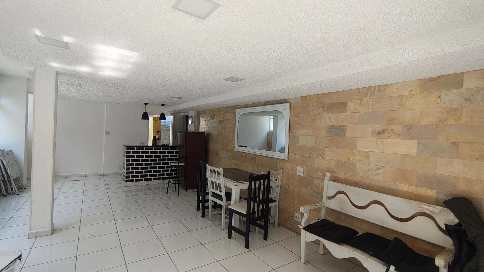 Departamento de 2 dormitorios y 55 m² — photo 8