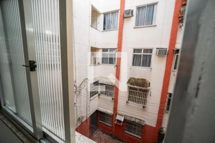 One-bedroom apartment, 60 m² — photo 19