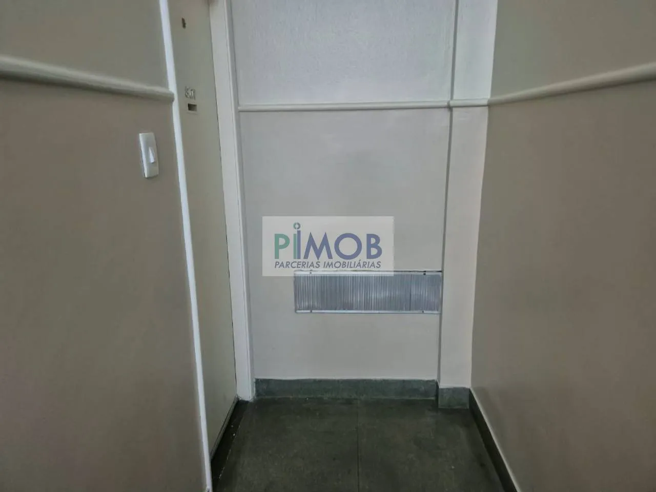 Apartment on the 3rd floor with a washing machine — photo 44