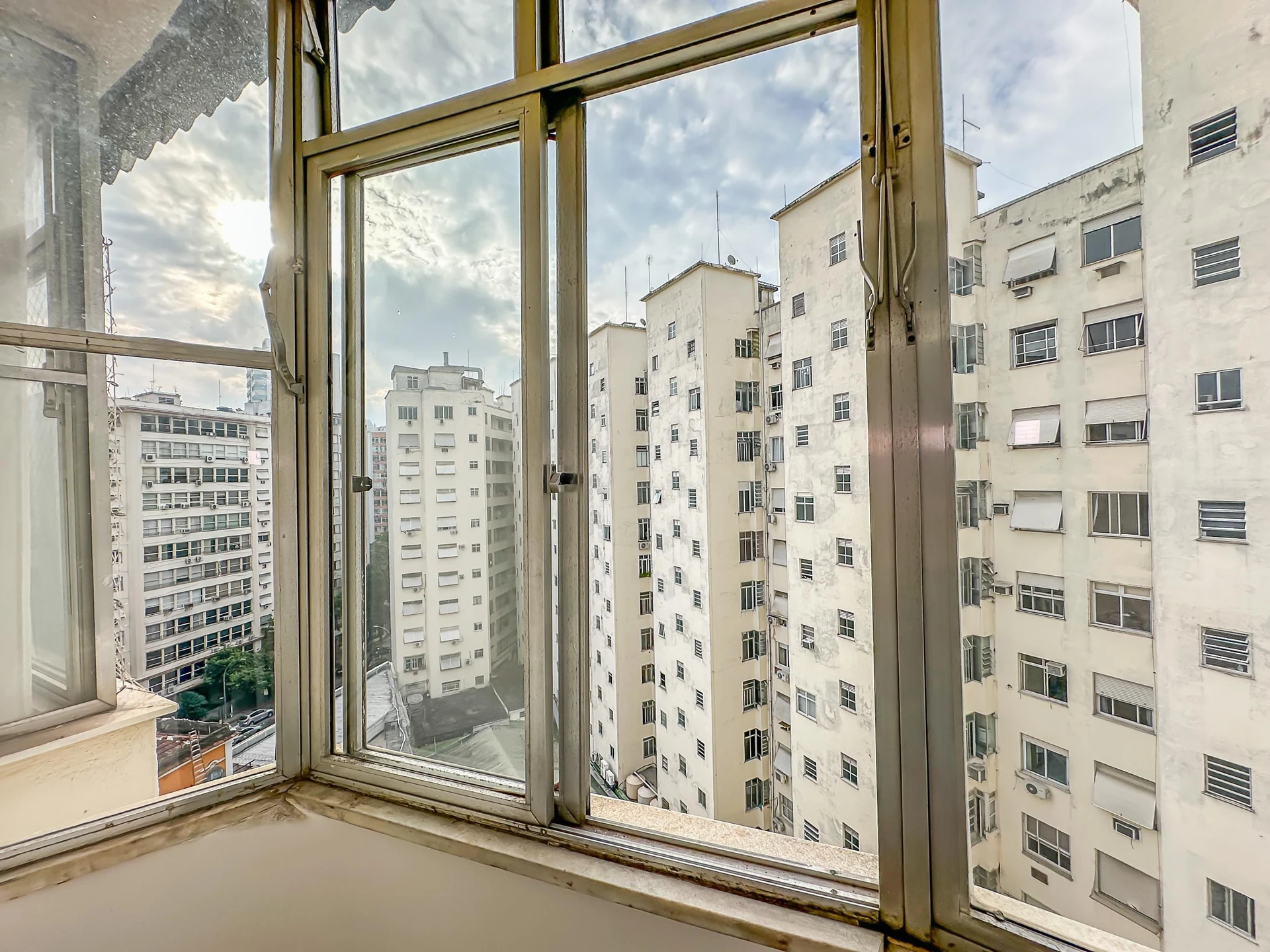 3-bedroom, 141 m² apartment in Rio de Janeiro — photo 42