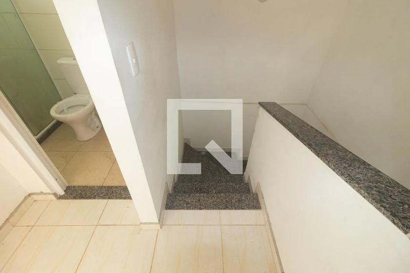 Condominium house with 2 bedrooms and balcony — photo 30