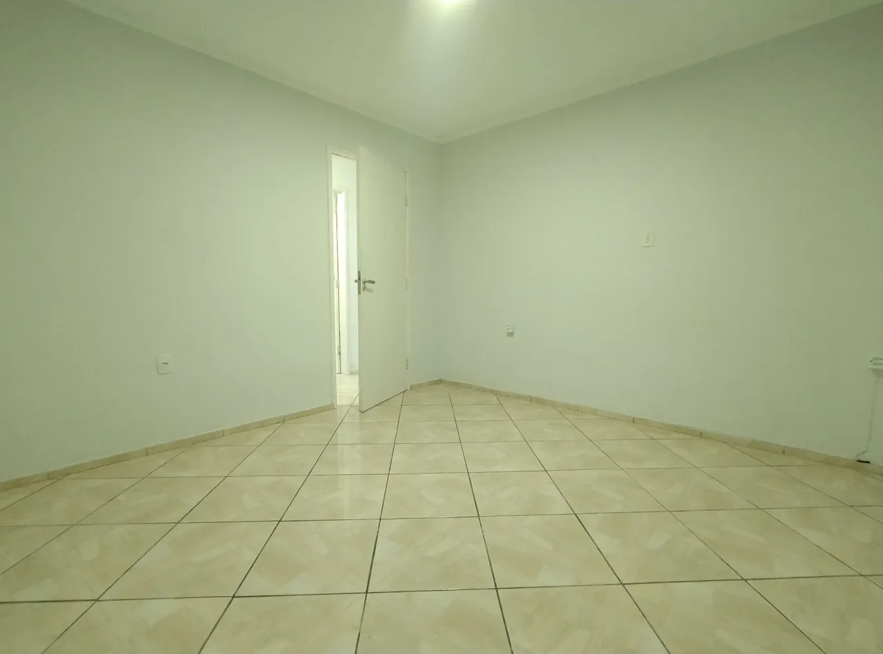 2-bedroom apartment, 47 m² — photo 3