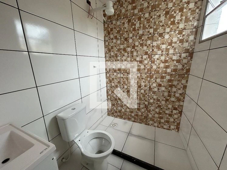 Будинок: 2 спальні, 130 м² — photo 8