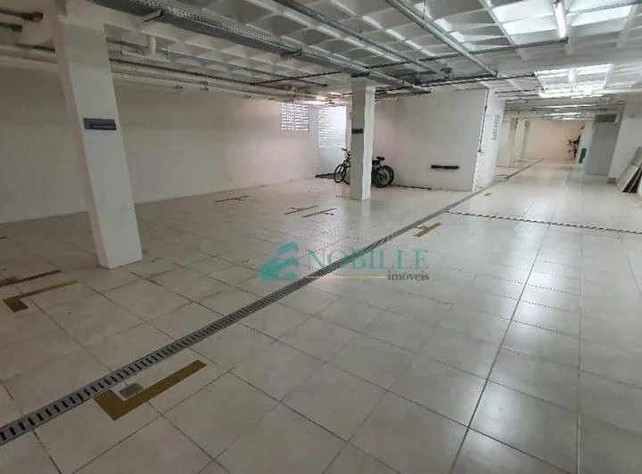 Top-floor apartment with 2 bedrooms and 67 m² open kitchen — photo 8