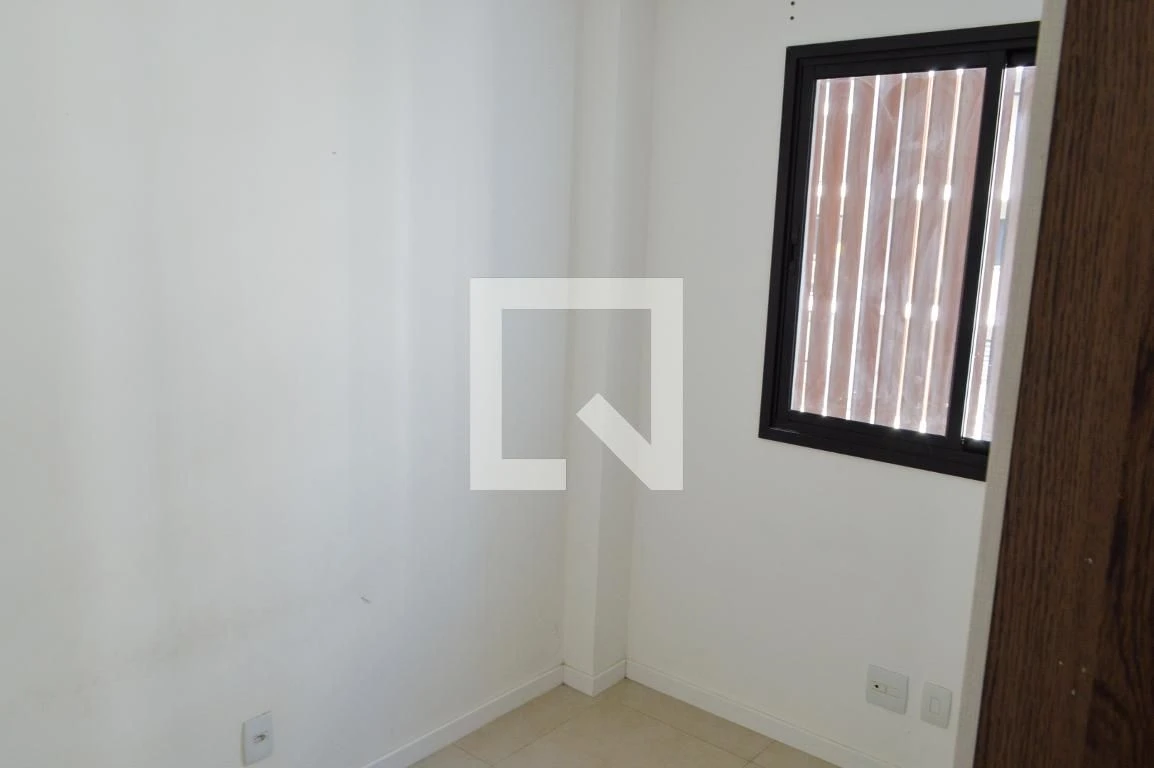 Apartment, 68 m², with a washing machine — photo 28