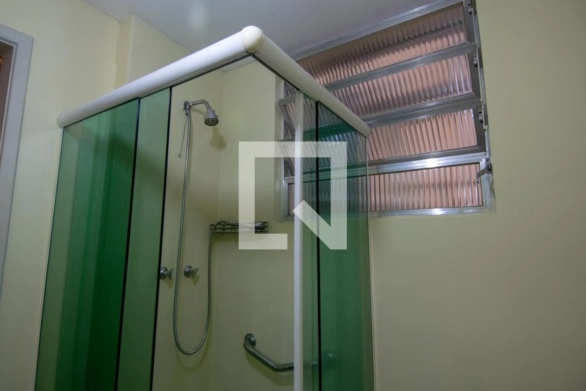 2-bedroom apartment with a private BBQ — photo 37