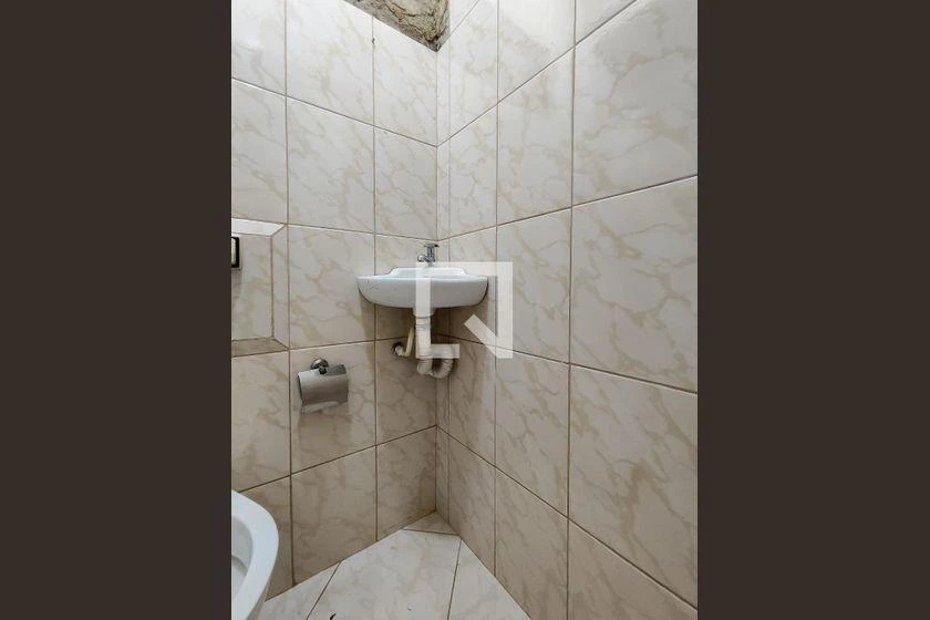 Квартира з 2 спальнями та закритою кухнею з газом — photo 44