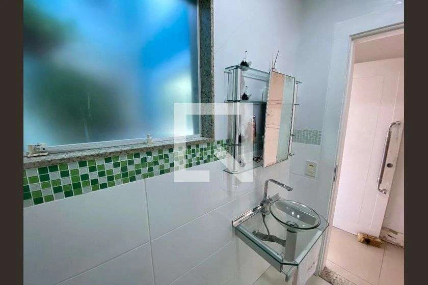 Casa em condomínio com 4 quartos, 7 banheiros e 4 vagas — photo 29