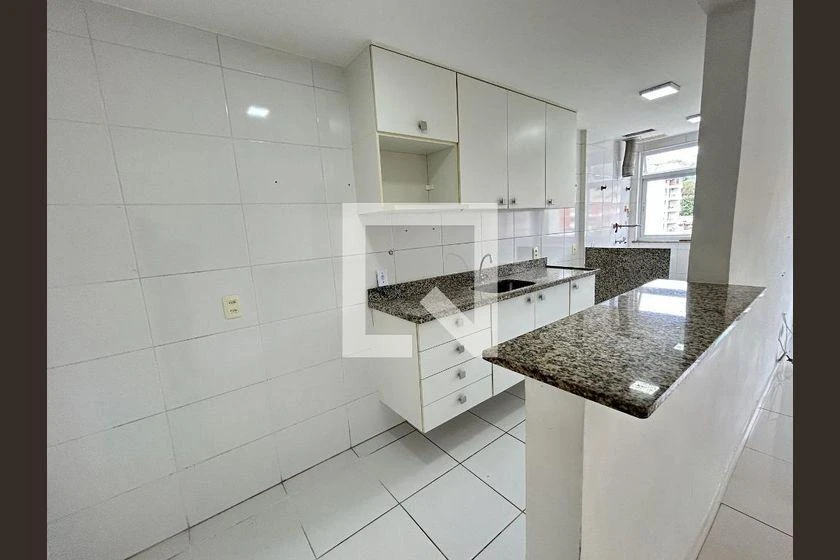 Apartamento, 62 m², com vista para as montanhas — photo 18