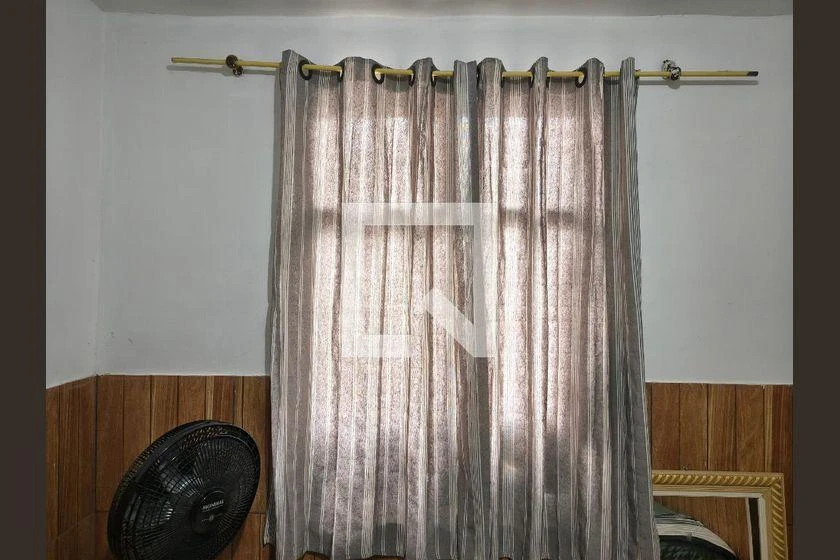 3-bedroom house with a washing machine in Rio de Janeiro — photo 13