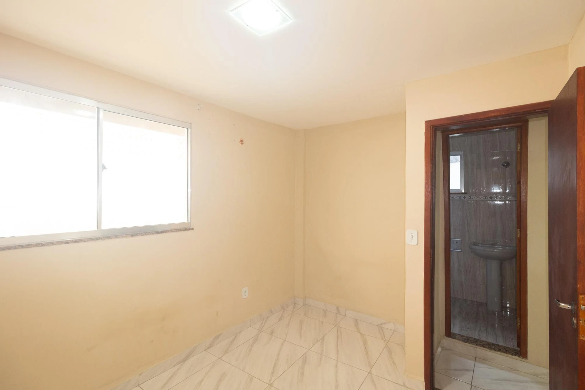 2-bedroom house, 65 m² — photo 4