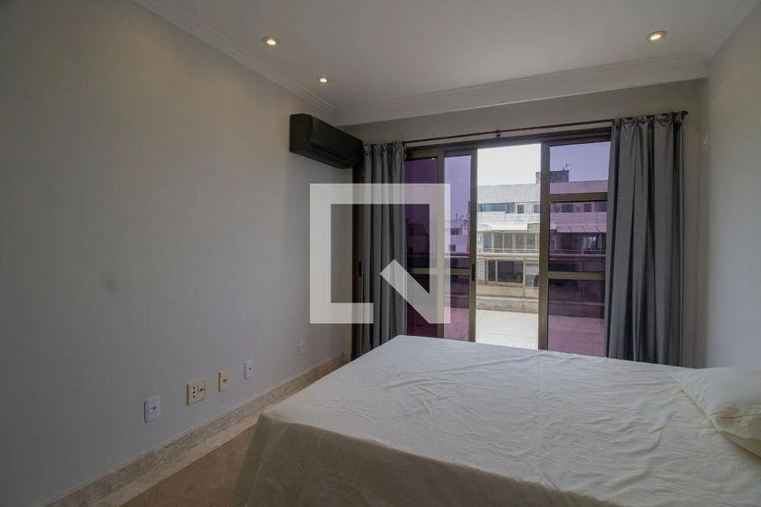 400 m² apartment with 5 en-suite bedrooms and 3 parking — photo 49