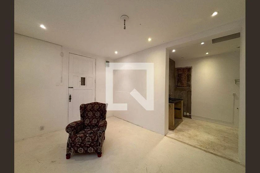 Furnished house with 6 bedrooms and 3 en-suites — photo 20