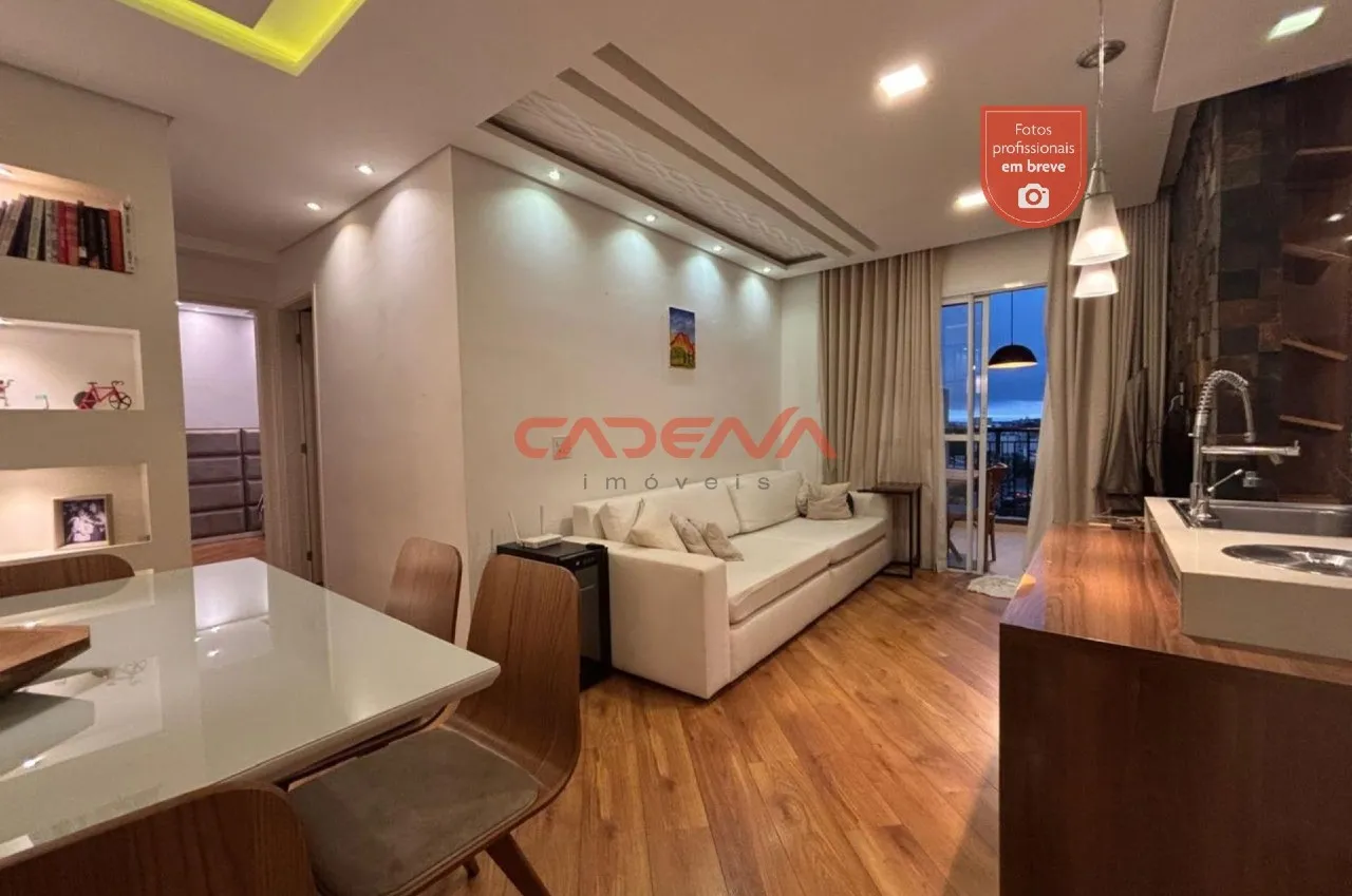 2-bedroom apartment with balcony and private BBQ — photo 28