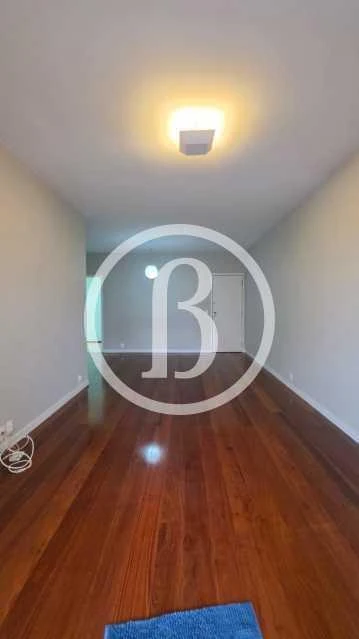 Apartamento de 130 m² com 3 quartos e varanda — photo 15
