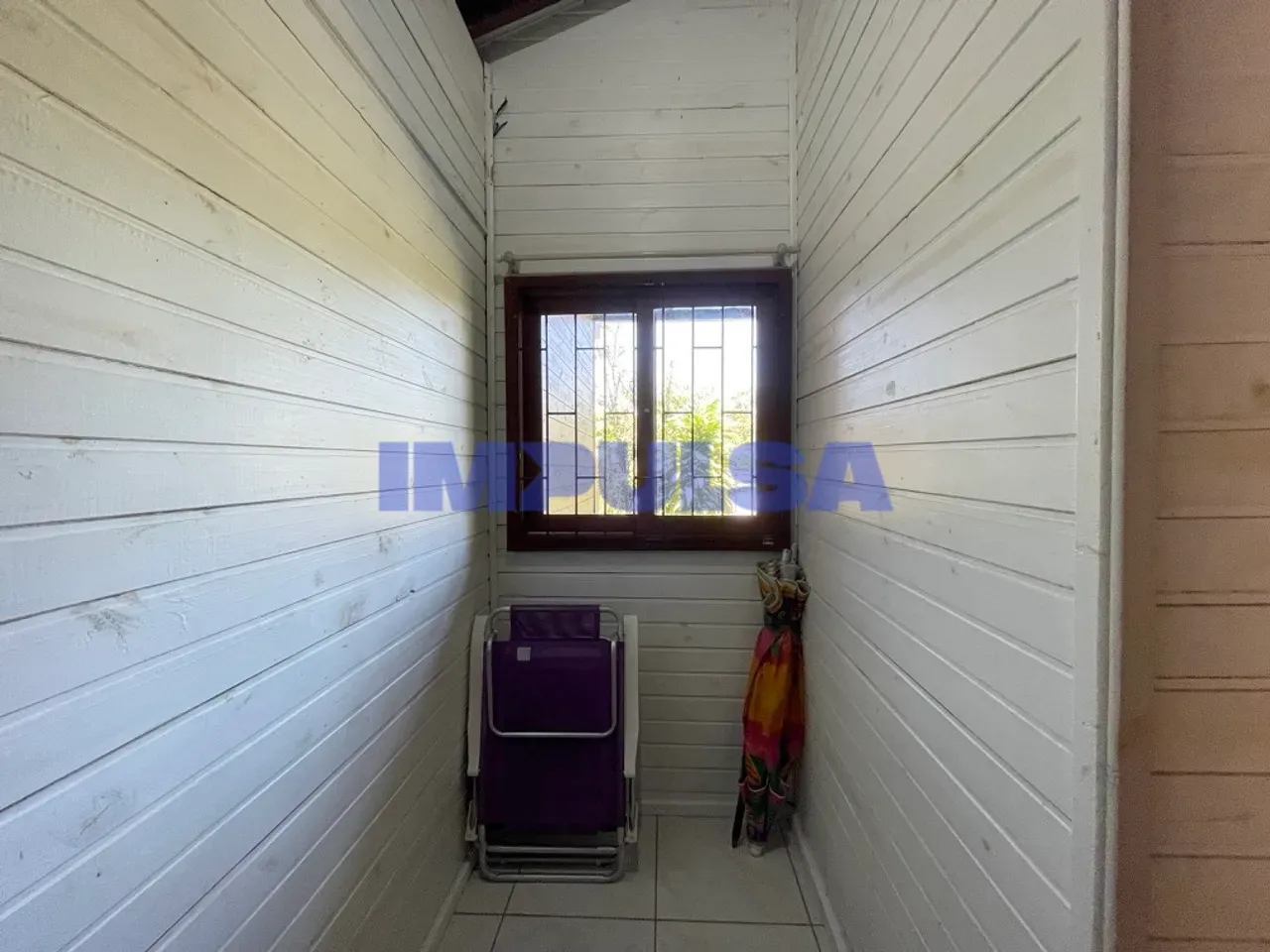 Робоче місце та 3 спальні: будинок 110 м² — photo 19