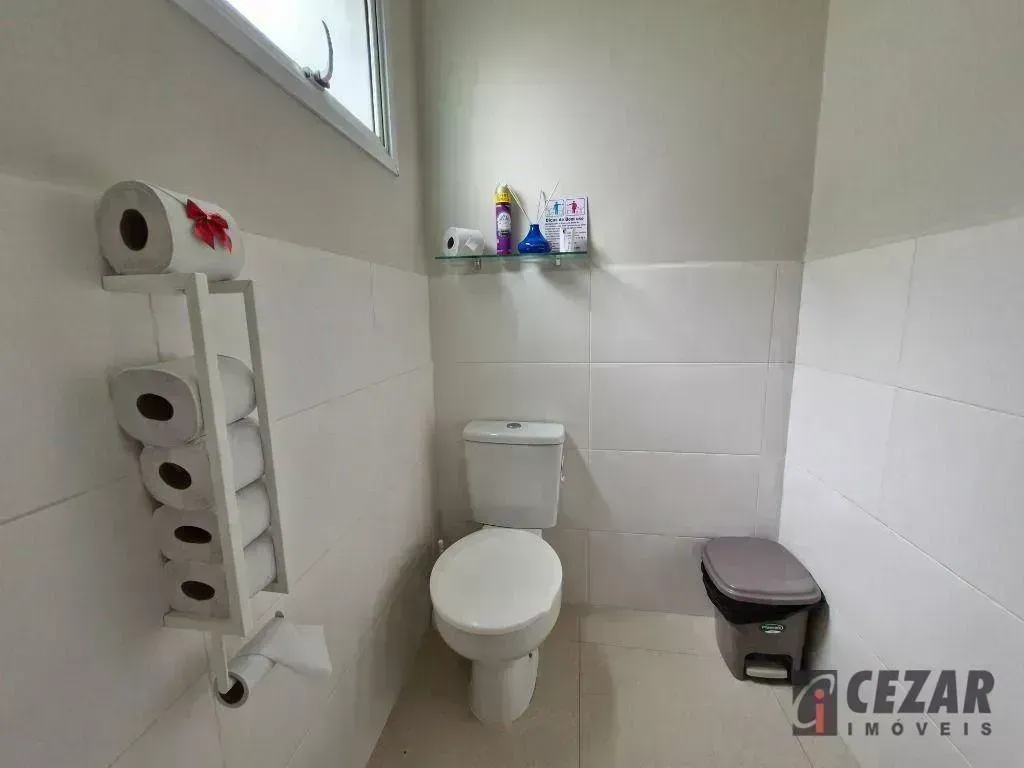2-bedroom apartment with suite and 2 bathrooms — photo 45