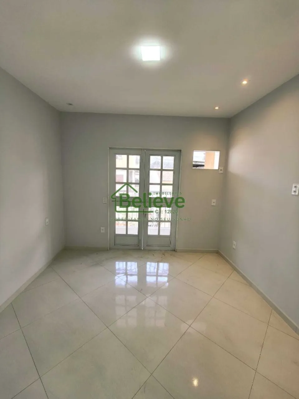 Квартира: 2 спальни, 54 м² — photo 18
