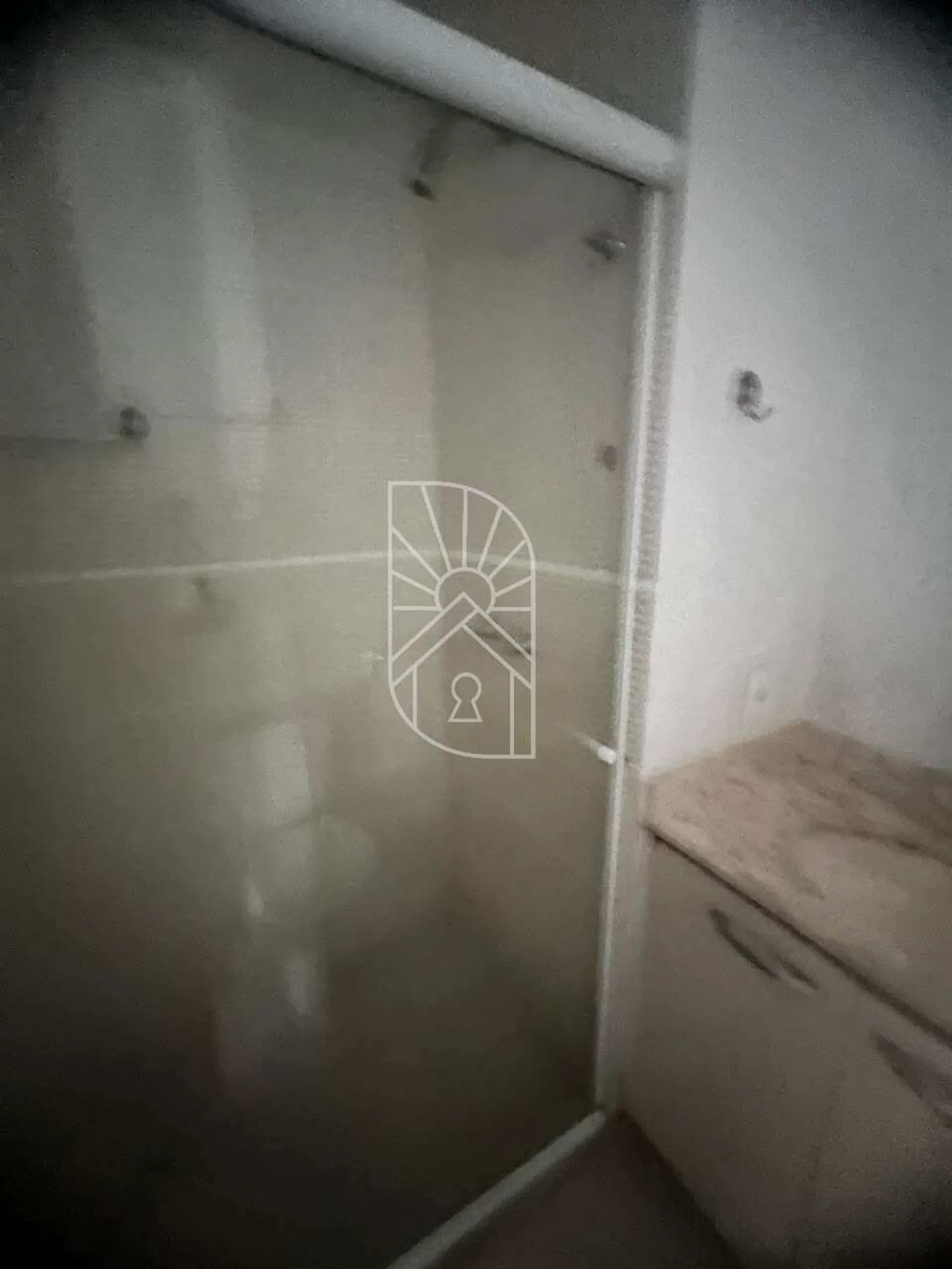 Apartamento de 2 quartos com 2 banheiros e varanda — photo 22