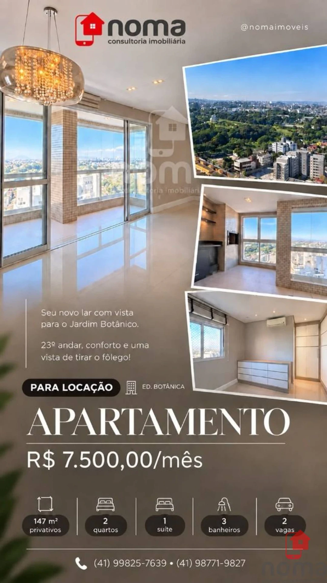113 m² apartment with a private BBQ and a private pool — photo 16
