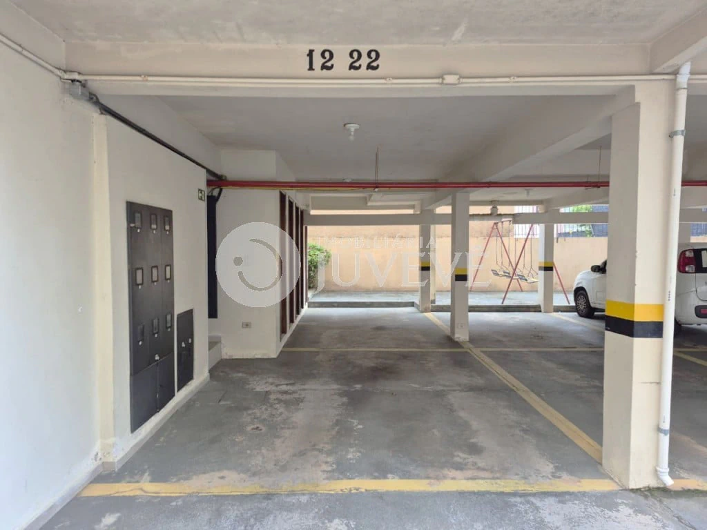 Квартира з 3 спальнями, 1 власною ванною та 117 м² — photo 26
