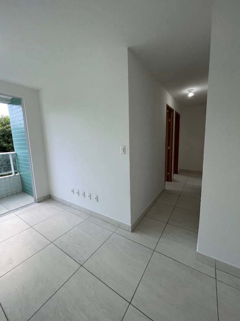 Apartment, 65 m², with a home office — photo 8