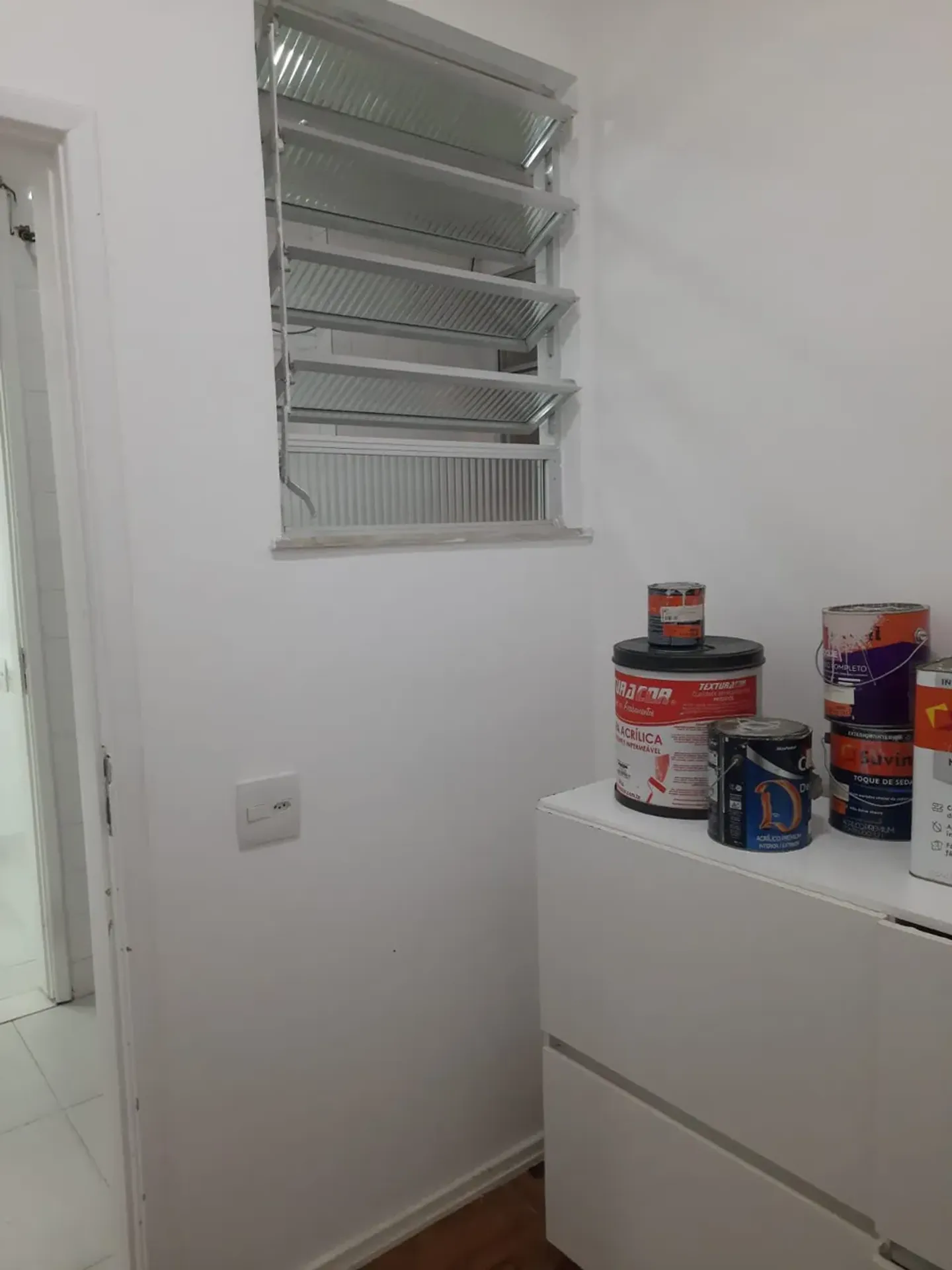 Квартира на 2-му поверсі з дерев'яною підлогою або ламінатом — photo 31