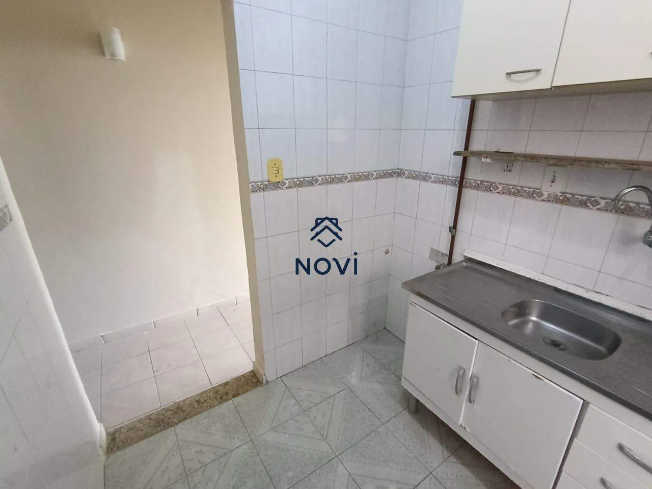 Departamento de 66 m² y 2 dormitorios en Rio de Janeiro — photo 5