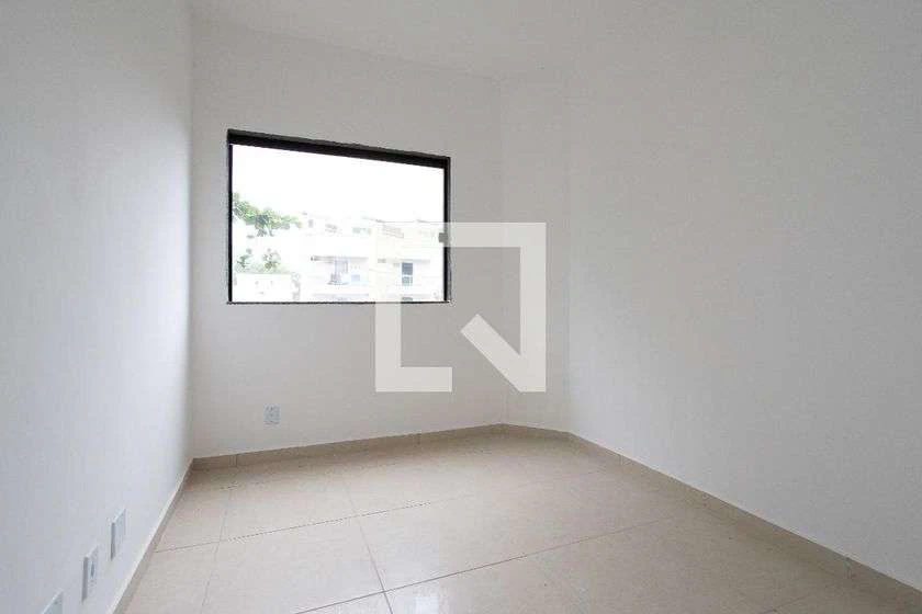 2-bedroom apartment with balcony and 52 m² — photo 4