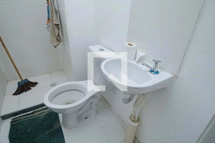 Арендная квартира 40 м² с 2 спальнями — photo 7