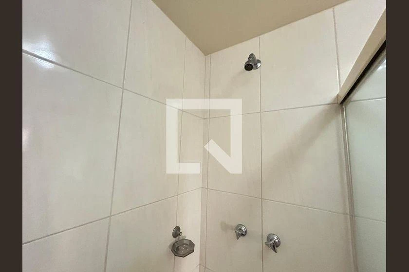 3-bedroom apartment with 86 m² and 1 parking space — photo 36