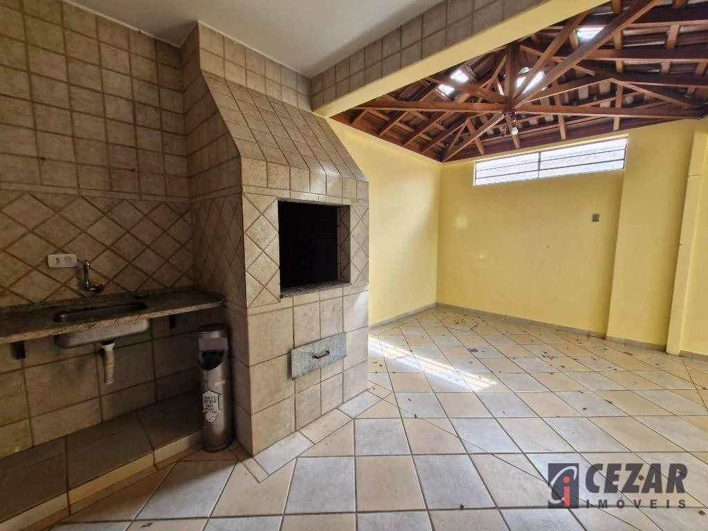 House, 183 m², with a bathtub — photo 22