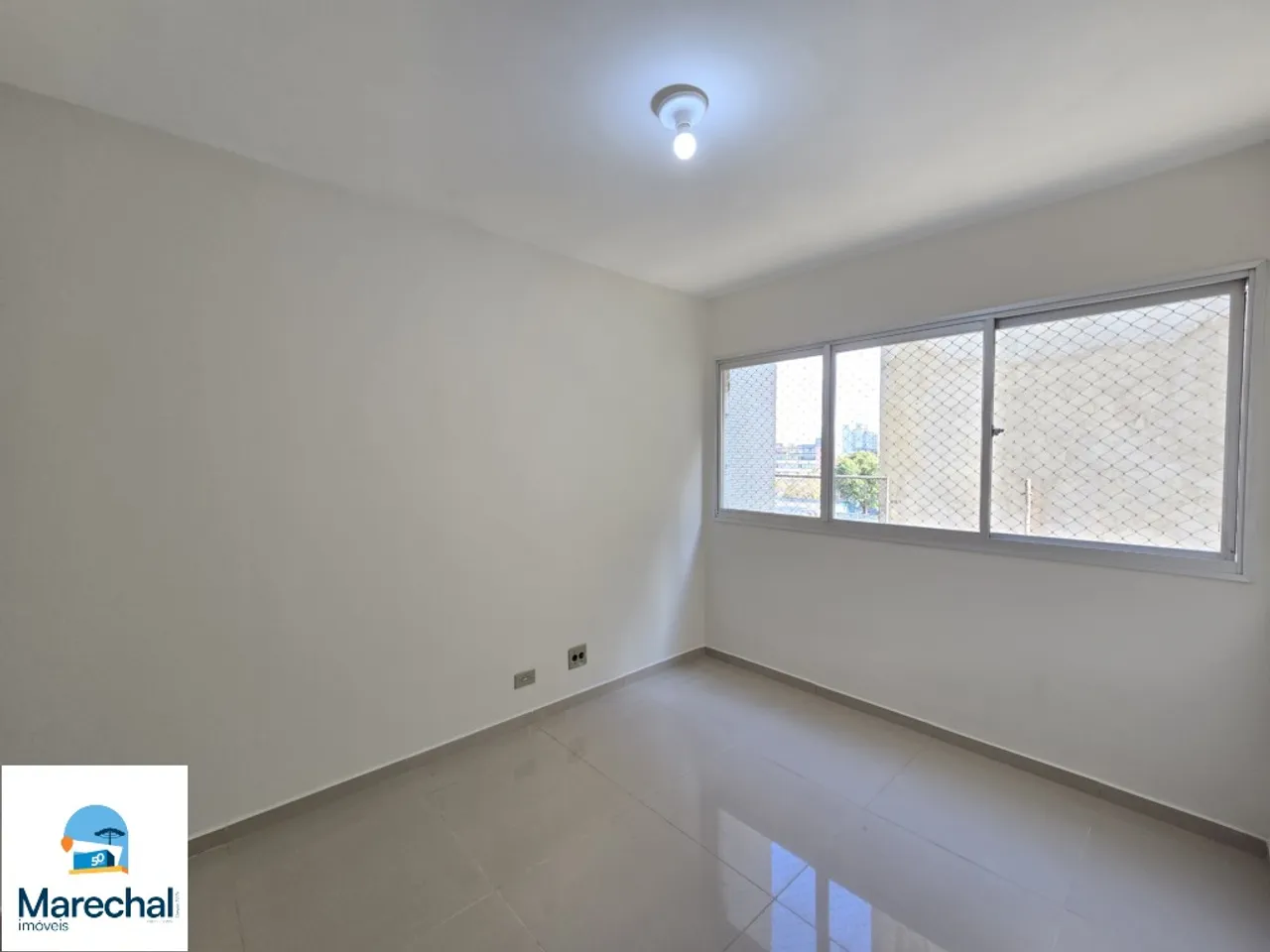 Apartamento de 2 dormitorios con cocina separada y 82 m² — photo 11