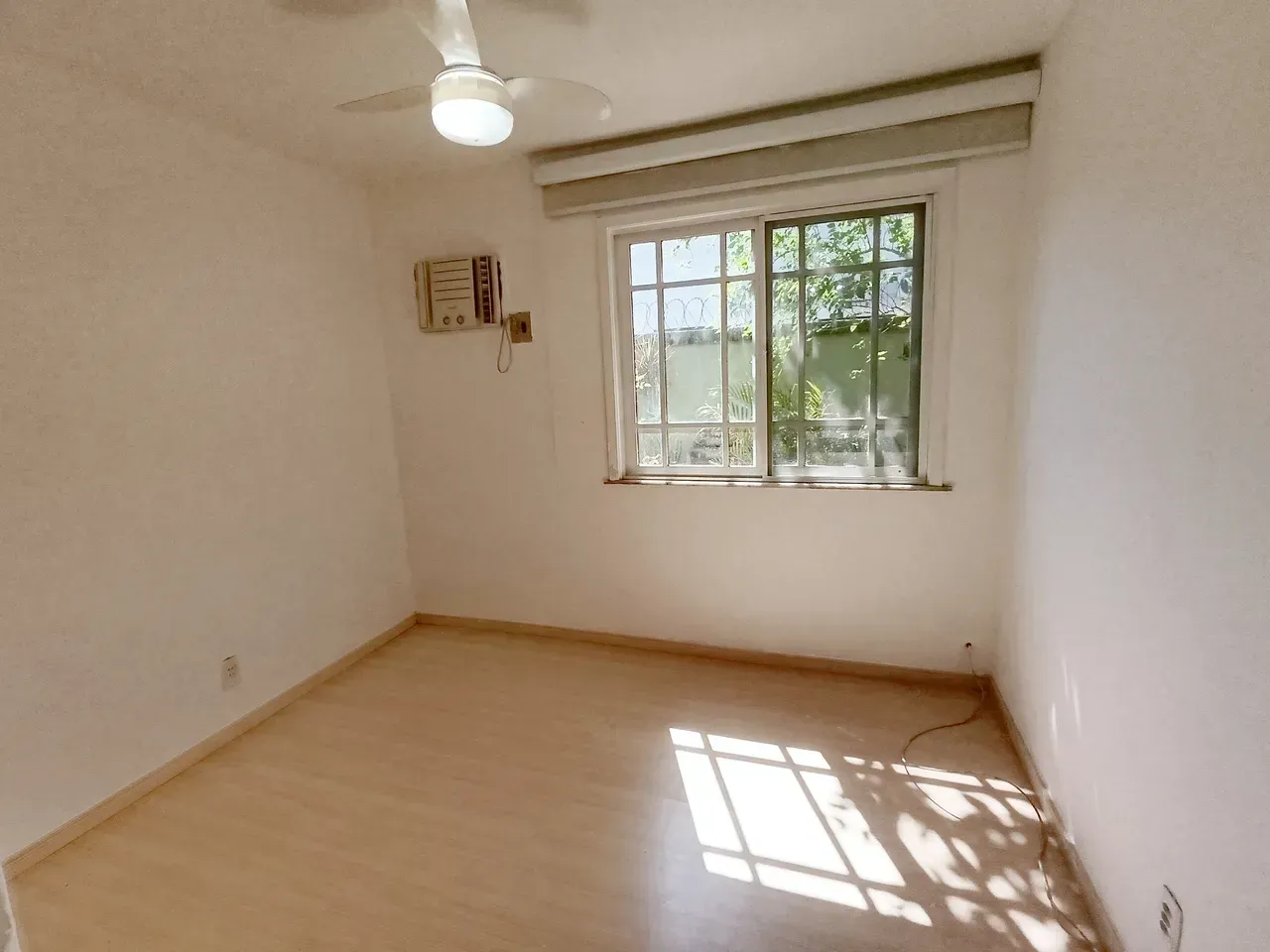 Casa duplex com 4 quartos e 4 banheiros — photo 6