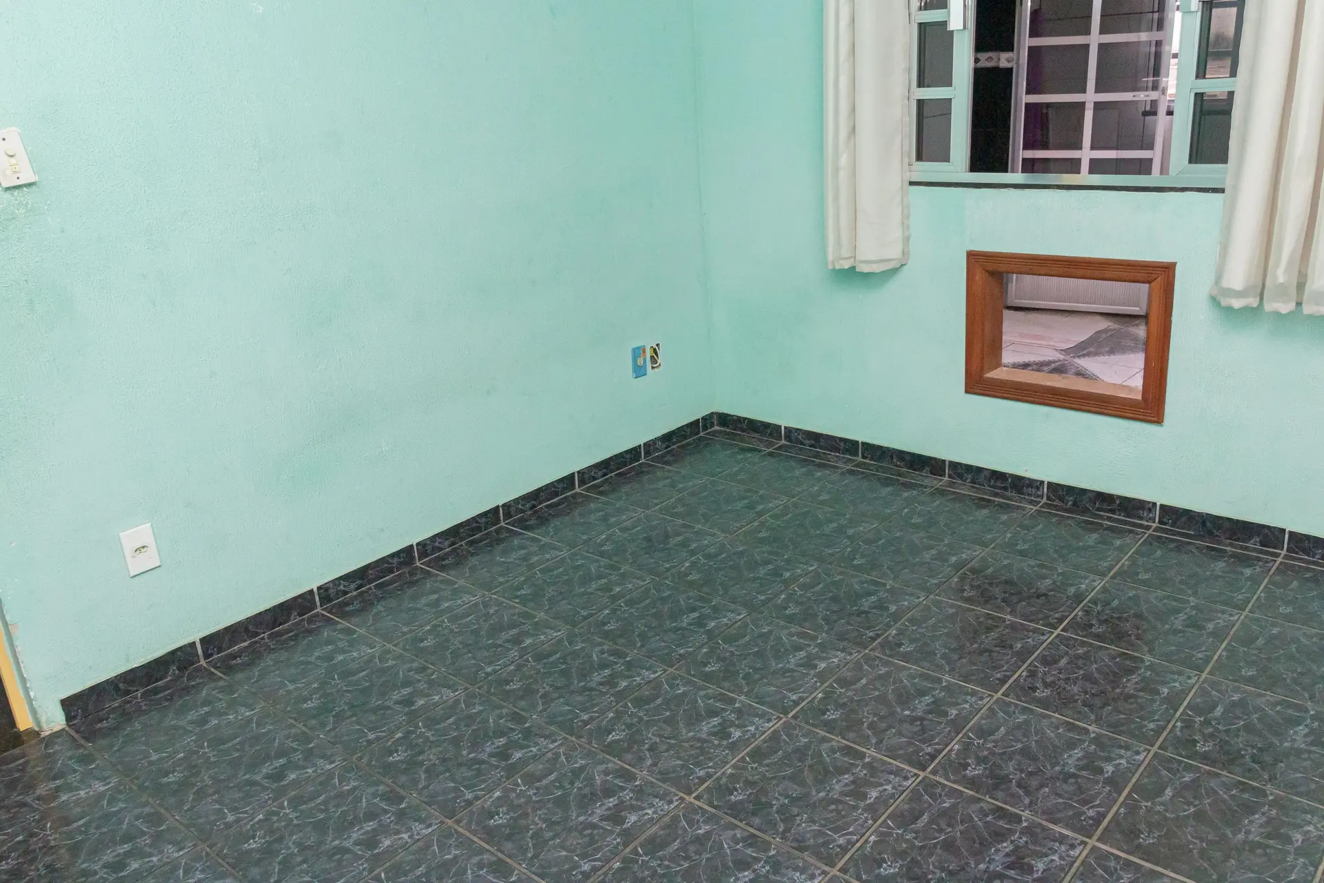 Будинок під оренду з 2 спальнями та грилем на балконі — photo 28
