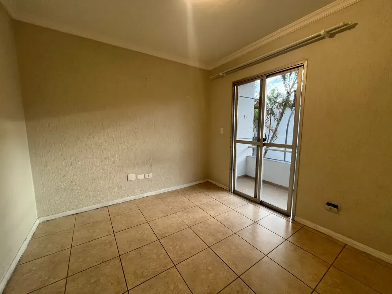 House, 110 m², with a washing machine — photo 15