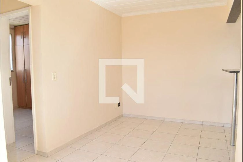 Rental apartment with 2 bedrooms and 48 m² — photo 6