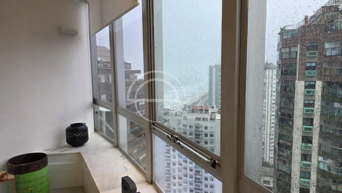 Apartamento de 2 quartos de 87 m² com 1 vaga — photo 13