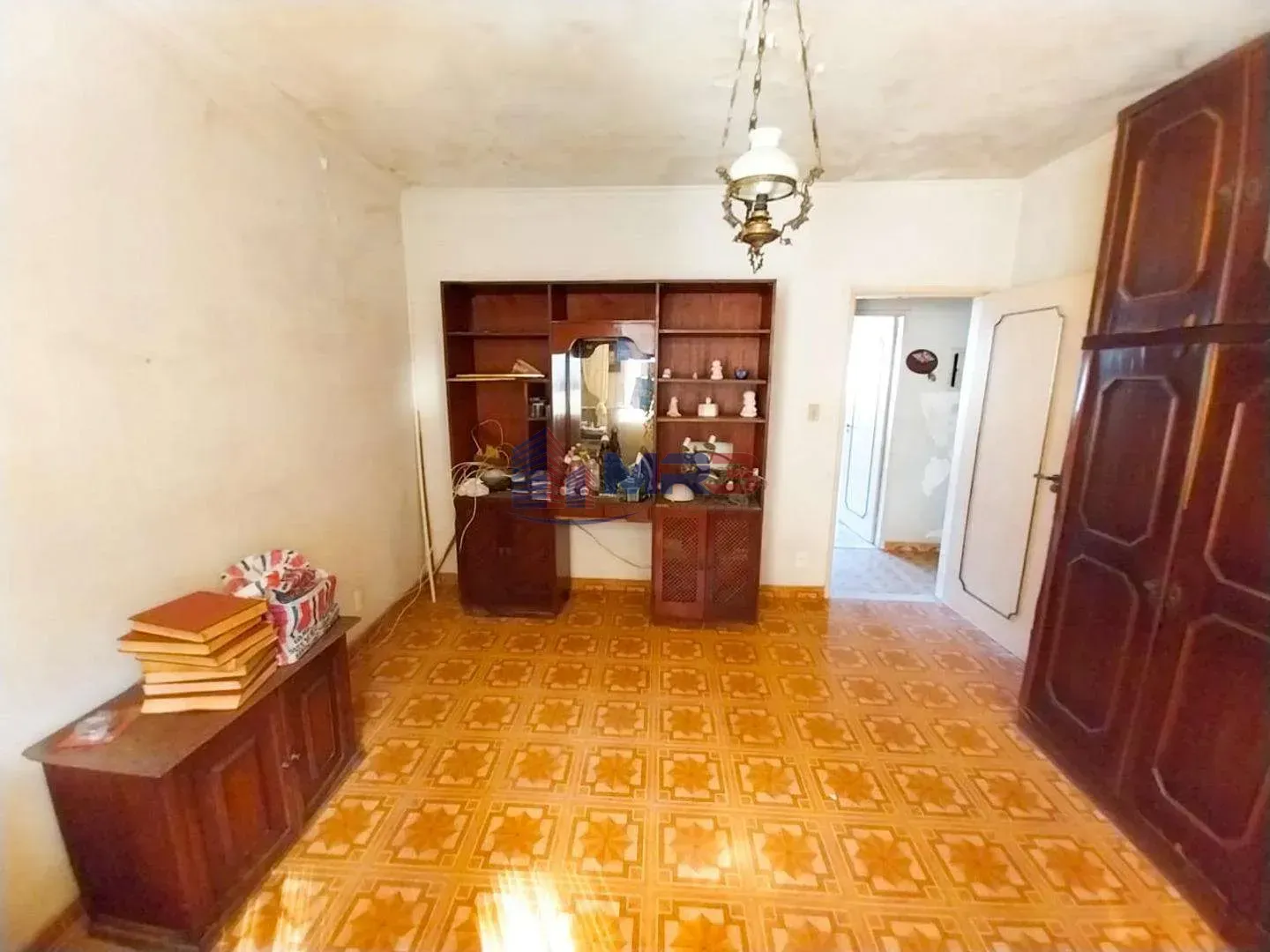 3-bedroom house with a mountain view in Rio de Janeiro — photo 23
