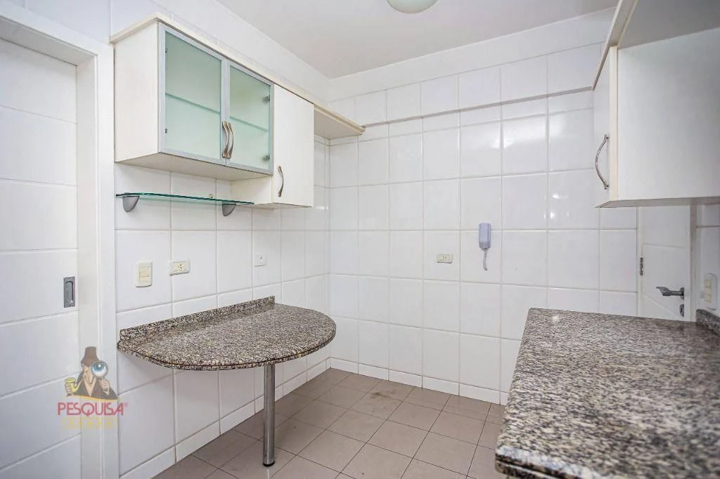 Apartment with 4 bedrooms and 190 m² — photo 20