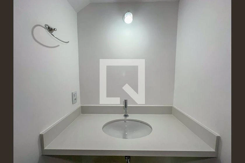3-bedroom house, 80 m² — photo 30