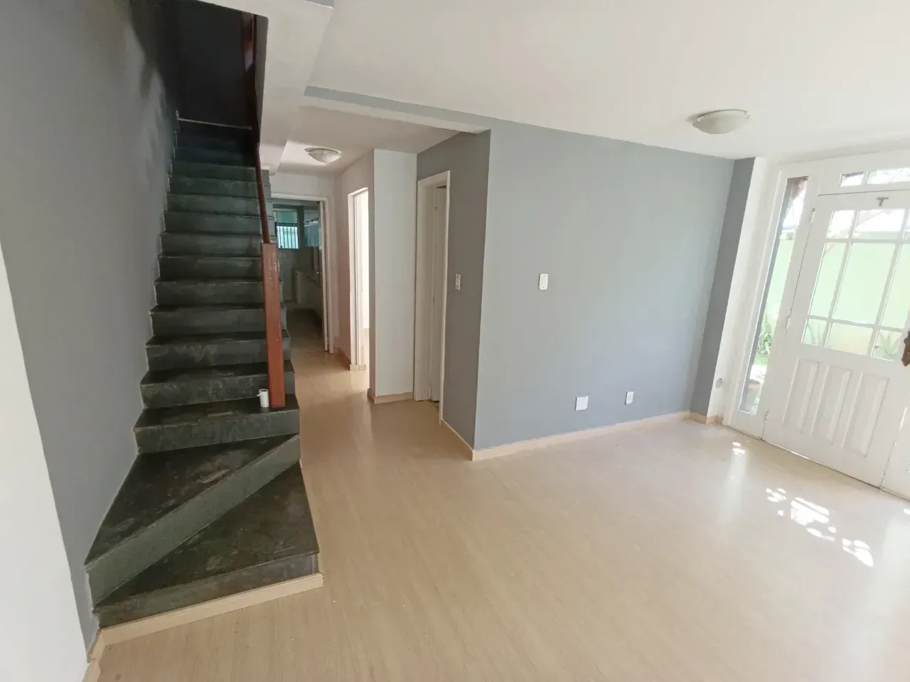 Casa duplex com 4 quartos e 4 banheiros — photo 19