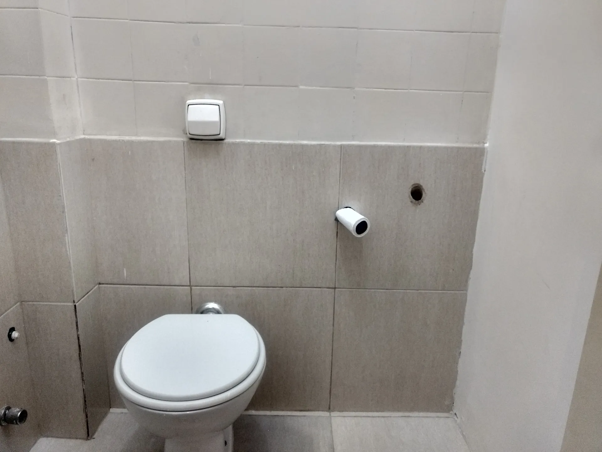 Departamento, 41 m², con piso de madera o laminado — photo 18