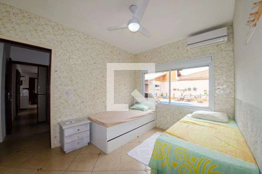Casa con 5 suites y barbacoa privada — photo 16