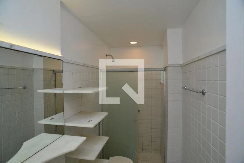 Apartment, 133 m², with a glass-enclosed balcony — photo 18
