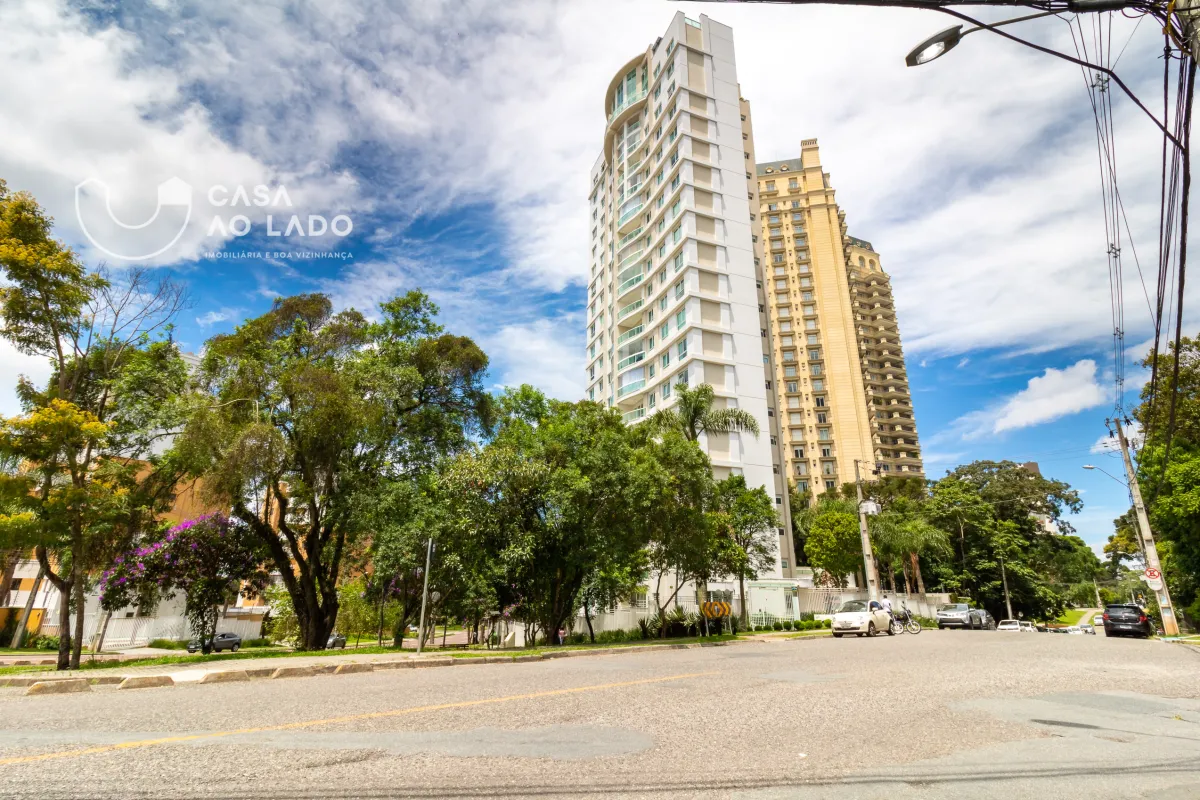 Apartamento de 200 m² con 3 dormitorios y 2 plazas — photo 50