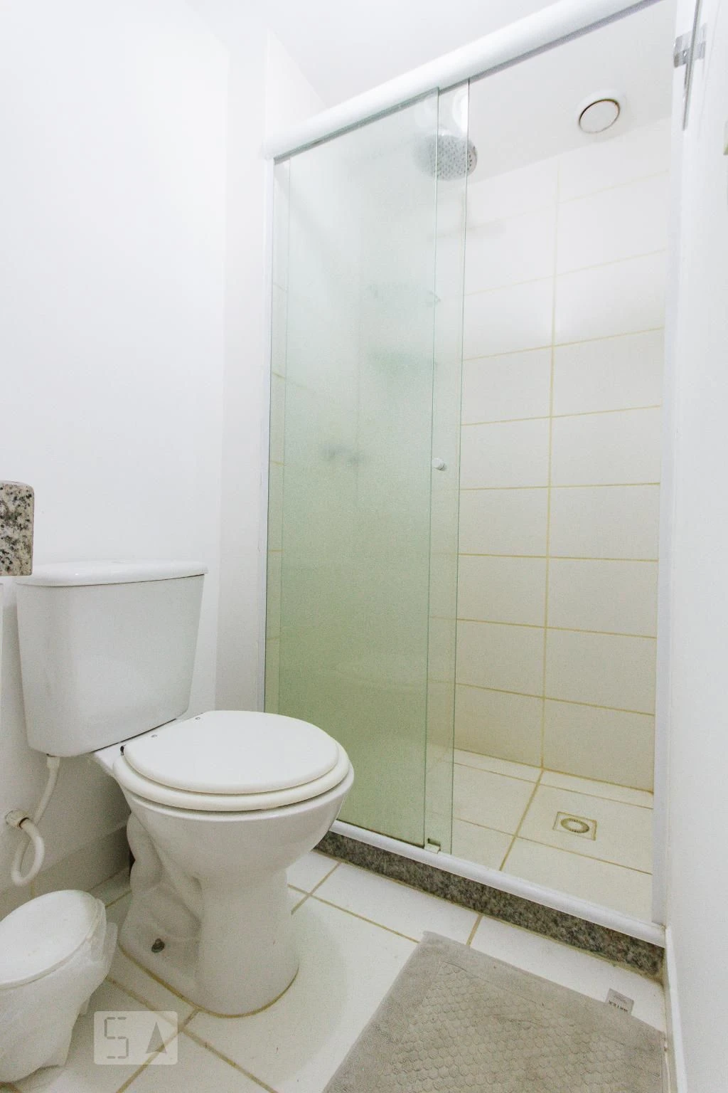 Apartamento com espaço de home office, Jacarepaguá — photo 34