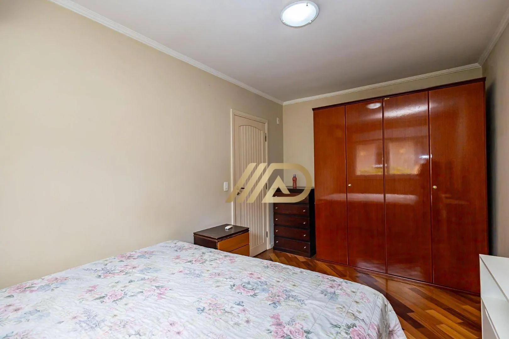 Будинок на 4 спальні з 377 м² і 4 паркомісцями — photo 26