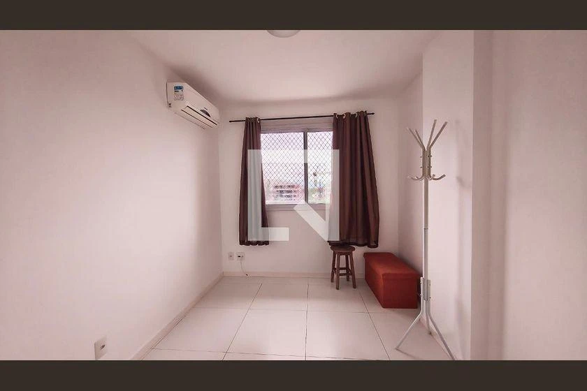 Apartamento, 70 m², com varanda envidraçada — photo 21